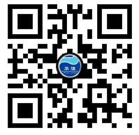 J9九游会二维码